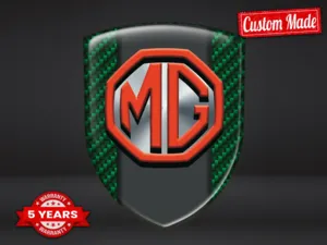 MG Diseños Stickers Auto Máximo Duradero Estilo Moderno Pro